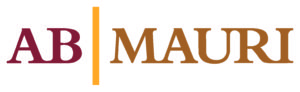 AB Mauri MASTER logo