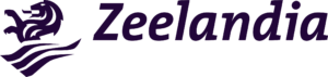 Logo_Zeelandia_horizontal aubergine