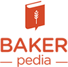 bakerpedia-logo-100x100